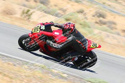 media/Aug-26-2023-2WTD (Sat) [[83bc00e19e]]/A group/turn 2/
